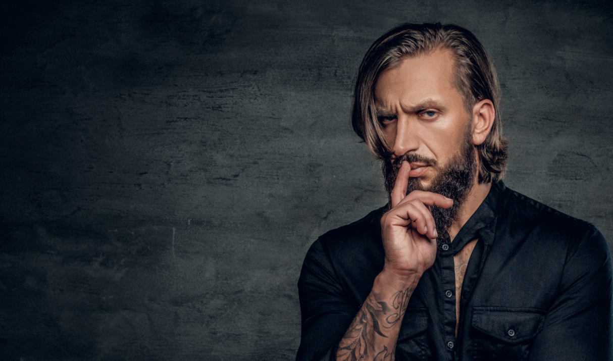 Top 5 Men\’s Fashion Trends to Watch This Season