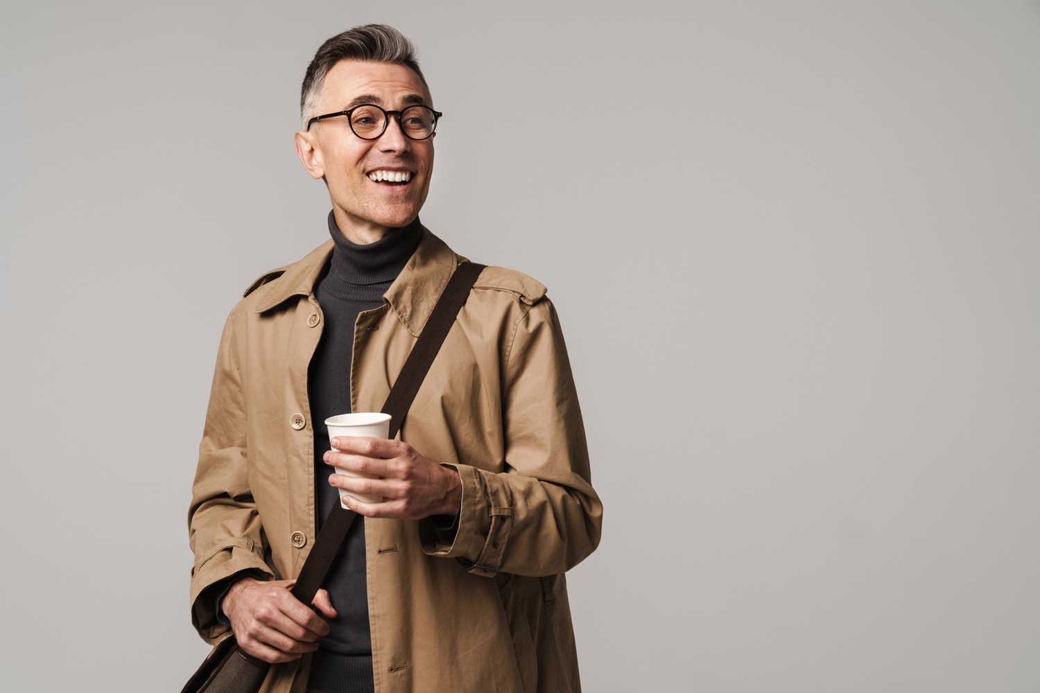 handsome man wearing stylish coat posing isolated set5cn9.jpg